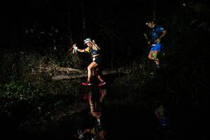 BIB: 
                            <button type="button" onclick="openModal(22448750)" class="btn btn-primary btn-sm float-right btn-popup" data-toggle="modal" data-target=".modal-high-quality">
                        <i class="fas fa-shopping-cart"></i> Add to Cart
                    </button>
                                            <button type="button" onclick="isThisMe(22448750, true)" class="btn btn-success btn-sm float-right btn-popup btn-isme hidden" data-toggle="tooltip" data-placement="bottom" title="นี่คือรูปของคุณใช่ไหม คลิกที่นี่เพื่อเอาเข้าอัลบั้ม">
                        <i class="fas fa-plus"></i> Add to album
                    </button>
                    <button type="button" onclick="isThisMe(22448750, false)" class="btn btn-warning btn-sm float-right btn-popup btn-isnotme hidden">
                        <i class="fas fa-ban"></i> Remove from album
                    </button>